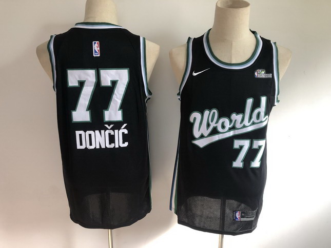 2019 NEW NBA jerseys-359